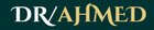 drahmedhose.com