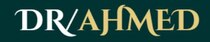 drahmedhose.com